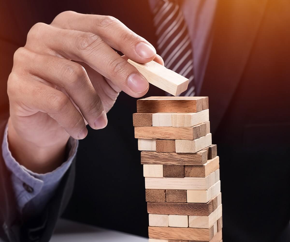 Mantenimiento y Optimización de Código