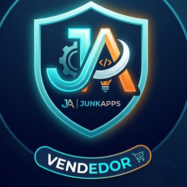https://www.junkapps.com.mx/store/codebox