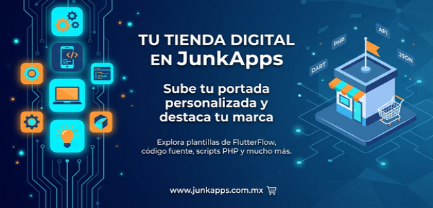 https://www.junkapps.com.mx/store/codebox